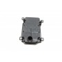 Фільтр АКПП Audi Q7/ Porsche Cayenne/ VW Touareg 3.0-4.2 TDI 10-