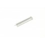 LOCTITE HY 4070, 11G Клей двохкомпонентний гібридний (10:1/висок. вязк./4 насадки)