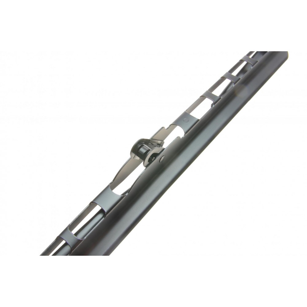 Щітки склоочисника (680/680mm) MB S-class (W220) 98-05