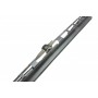 Щітки склоочисника (680/680mm) MB S-class (W220) 98-05