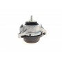 Подушка двигуна (L) BMW 3 (F30/F80)/X3 (F25)/X4 (F26) 10-18 B46/B48/N20/N26