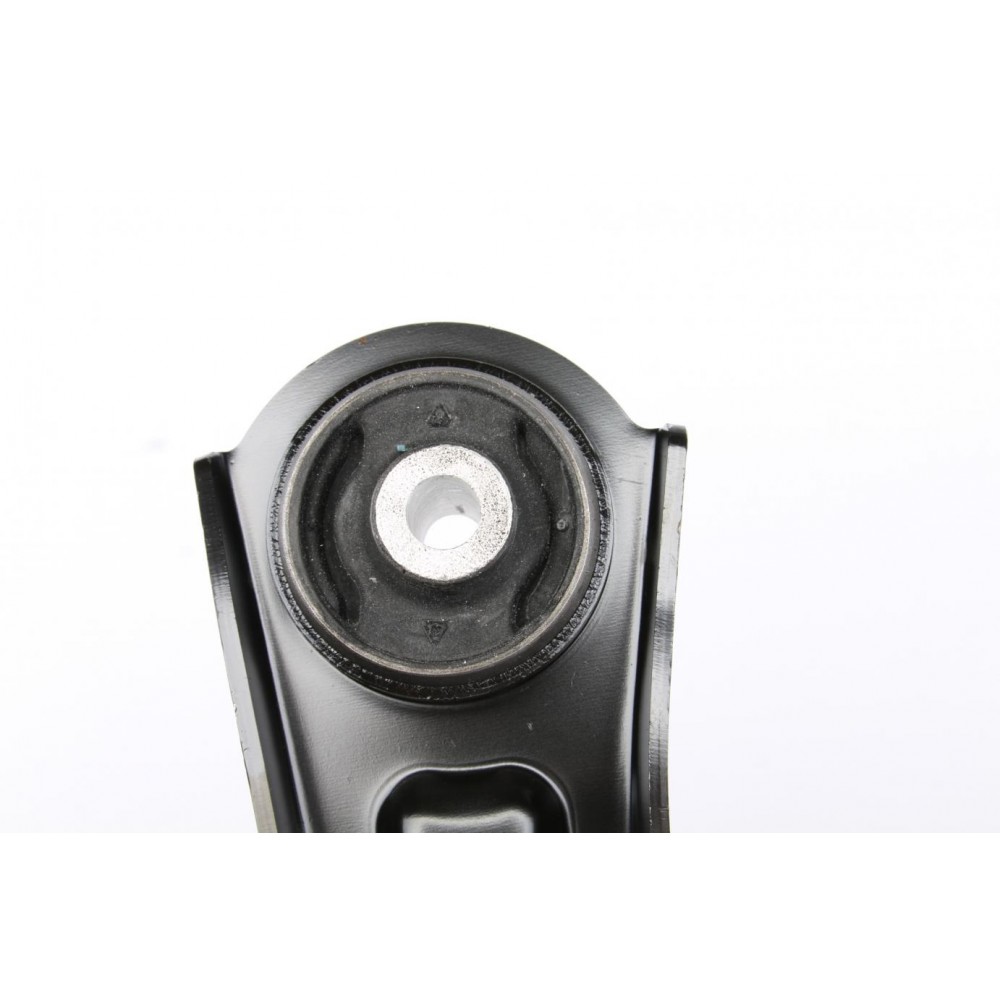 Важіль підвіски (передній/знизу) (R) Skoda Yeti 09-17/VW Caddy III/IV 04-/Golf Plus 05-13 (без шар.)