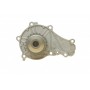 Помпа води Citroen C1/C2/C3/Nemo/Ford Fiesta/Peugeot 1007/206/307 1.4HDi/TDCI 02-