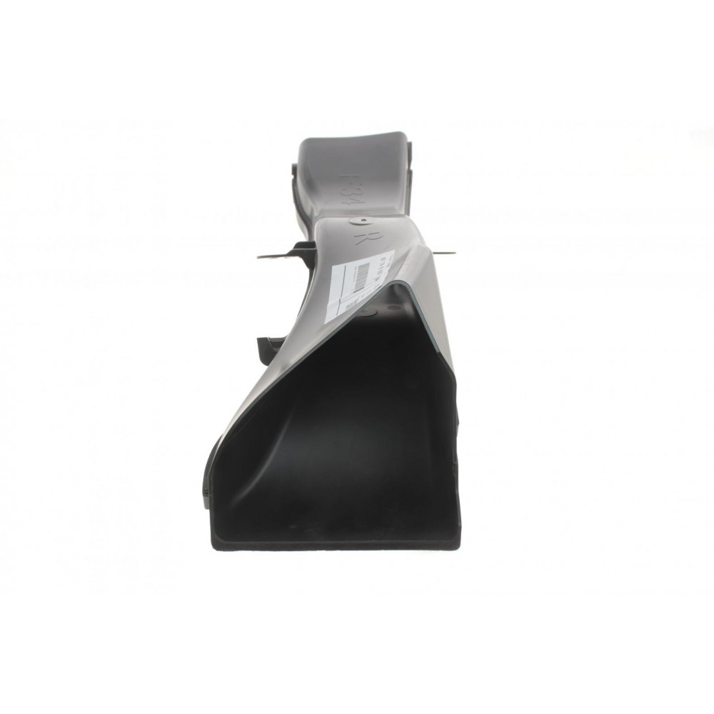Воздуховод гальм (передній) BMW 3 (F34) 15-20 (R)