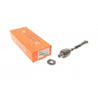 Тяга рульова Renault Master/Opel Movano 98-