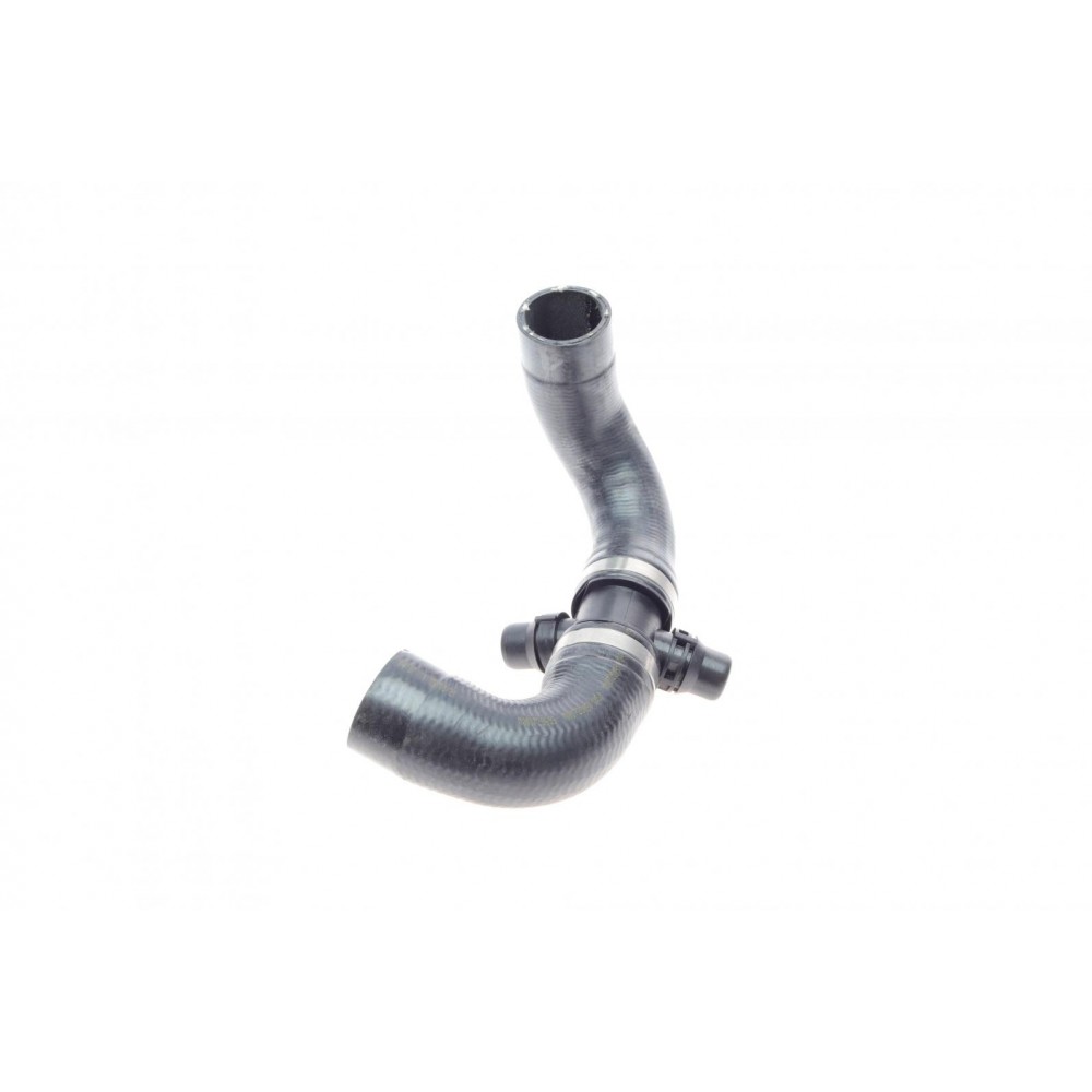 Патрубок системи охолодження BMW 1 (F20/F21)/3 (F30/F80)/5 (F10) 11- N20/N26