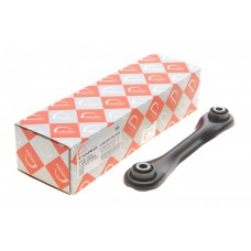 Важіль підвіски (задній/знизу) Mazda 3/5/Ford Focus/Volvo (C30/C70/S40) 04- (поперечний)