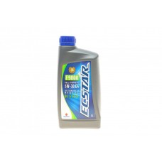 Олива 5W30 Ecstar C4 (1L) (ACEA C4)