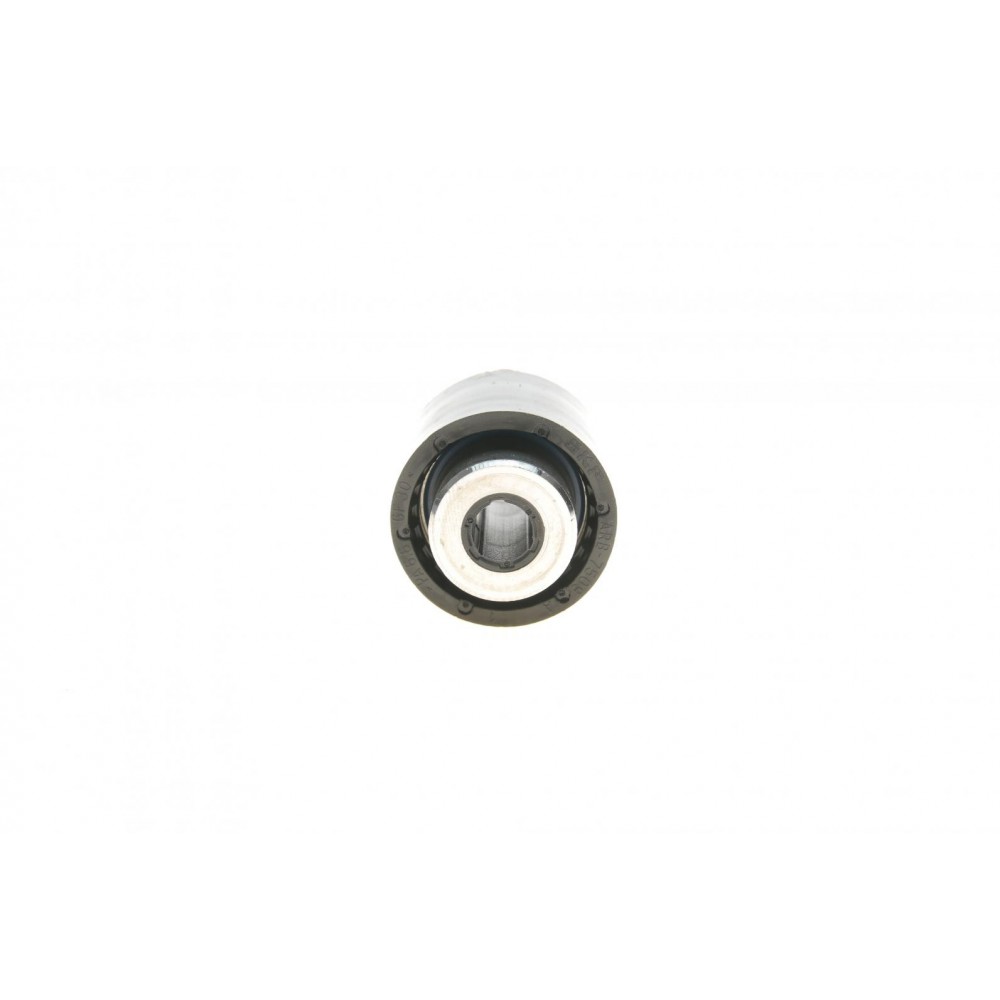 Комплект ГРМ Citroen C3/C4/Peugeot 208/308/2008/3008 1.2THP 13- (16x118z)