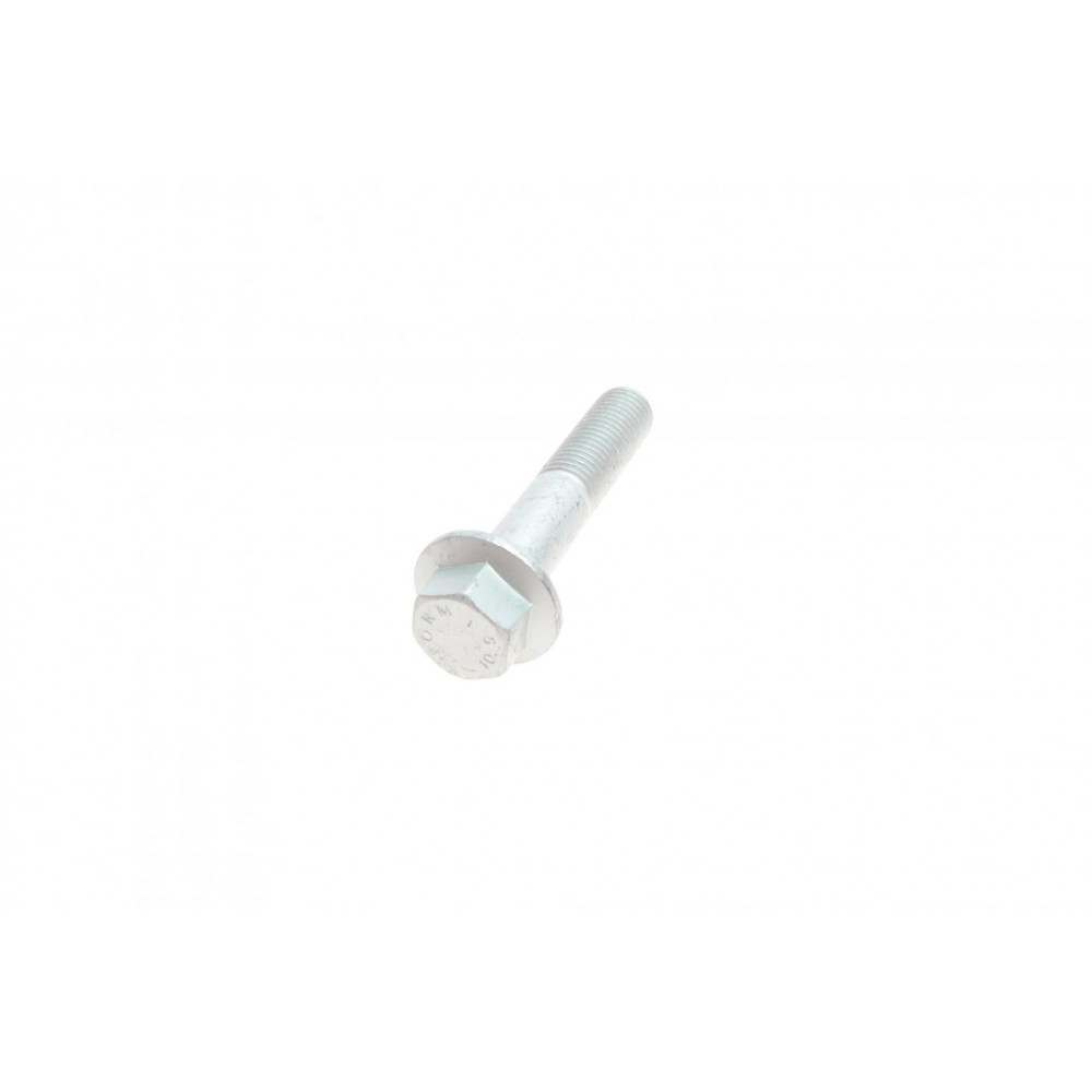 Опора кульова (передня/знизу/L) MIni Cooper 01-06
