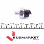 Датчик тиску оливи Hyundai Sonata 3.0i/Mitsubishi Lancer/Colt 1.6-3.0i 91-15 (M1/8x28) 0.40 bar