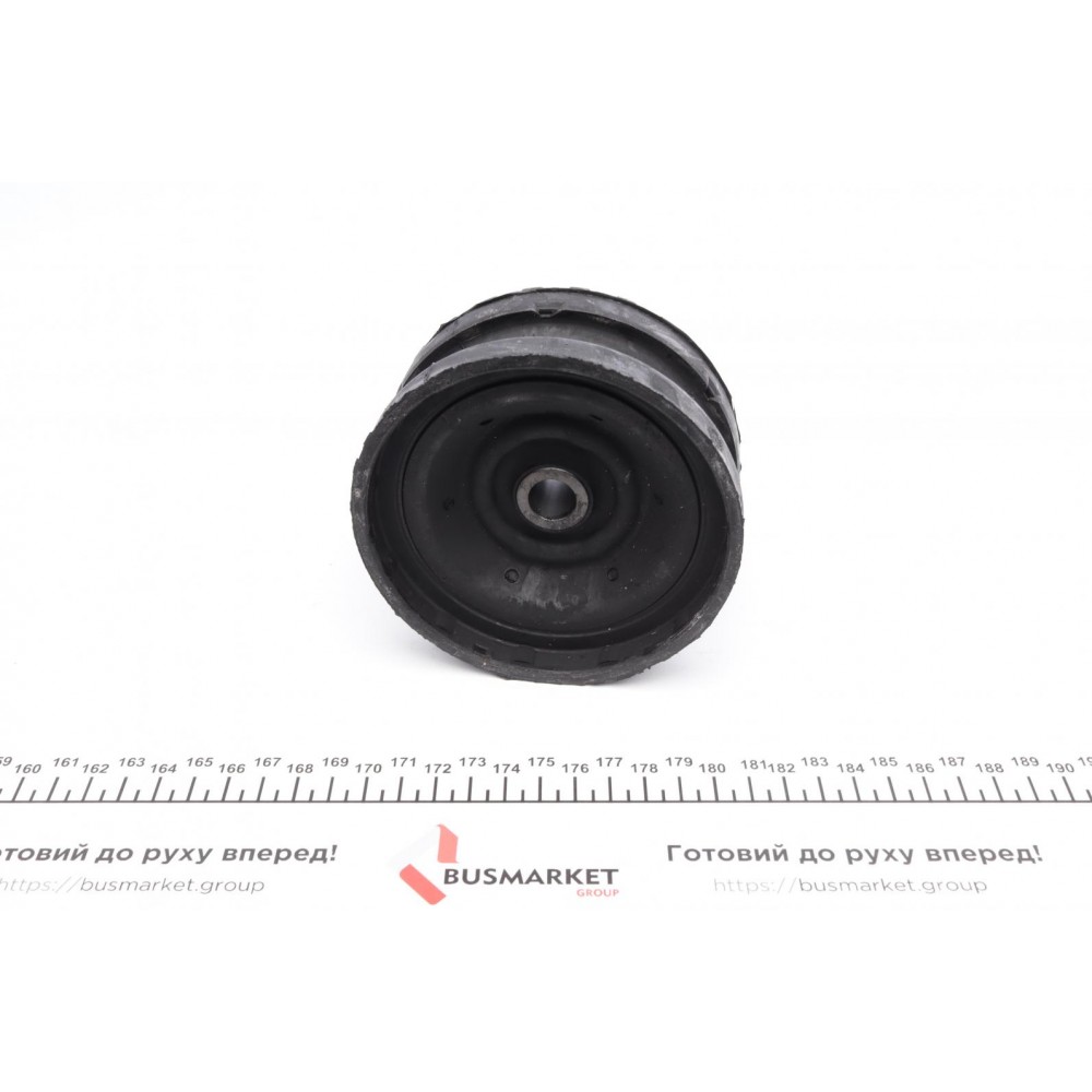 Подушка амортизатора (переднього) MB Vito (W638) 96-