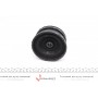 Подушка амортизатора (переднього) MB Vito (W638) 96-