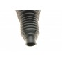 Пильник рейки рульової Audi A4/A5/A6/Q7/Q8/VW Touareg 15-