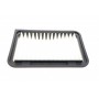 Фільтр повітряний Suzuki Swift 1.2-1.4i 10-/Splash 1.2/LPG 08-/Opel Agila 1.2 10-14