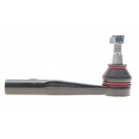 Наконечник тяги рульової (L) Opel Astra H 1.2-2.0 04-10