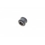 Сайлентблок стабілізатора (переднього/верхнього) DB 207-410 (d=16.1mm)