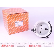 Моторчик пічки Fiat Ducato/Citroen Jumper/Peugeot Boxer 02-06 (+AC)