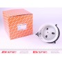 Моторчик пічки Fiat Ducato/Citroen Jumper/Peugeot Boxer 02-06 (+AC)
