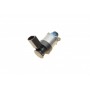 Клапан редукційний ТНВД BMW 3 (E90)/5 (F10) 04-16 M47/N47