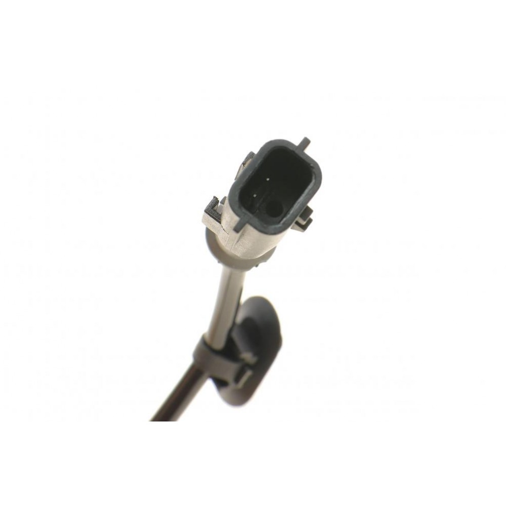Датчик ABS (передній) MB Citan/Renault Kangoo 1.2/1.5 dCi/1.6 16V 08-