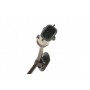 Датчик ABS (передній) MB Citan/Renault Kangoo 1.2/1.5 dCi/1.6 16V 08-