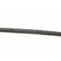 Шланг гальмівний (передній) BMW X5 (E53) 00-06 M54/M57/M62/N62