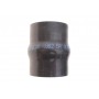 Патрубок інтеркулера Citroen C4/C5/Peugeot 307/407 1.6HDi 04-
