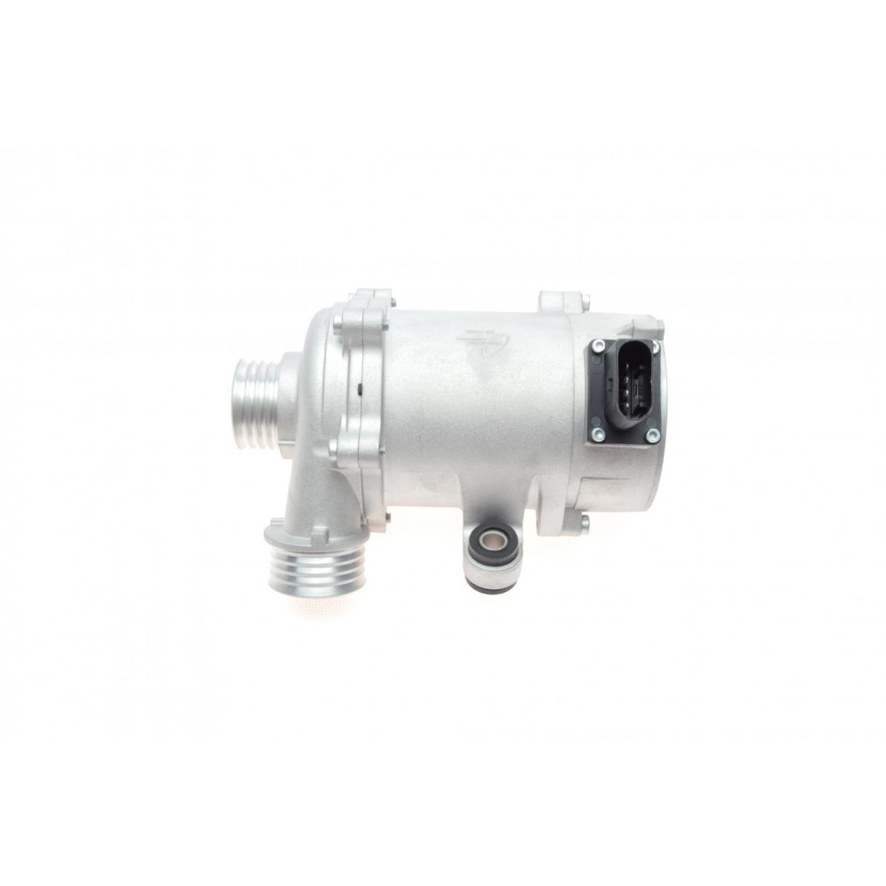 Помпа води BMW 1 (F20/21)/3 (E90/E91/E92/E93/F30/F35/F80)/5 (F10/F07/F11)/X5 (F15/F85) (електричний)