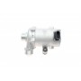 Помпа води BMW 1 (F20/21)/3 (E90/E91/E92/E93/F30/F35/F80)/5 (F10/F07/F11)/X5 (F15/F85) (електричний)