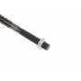 Тяга рульова BMW X3 (E83)/X5 (E53) 2.0-4.8 00-11 (L=220mm)