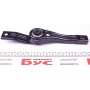 Подушка двигуна (задня) VW Golf VII/ Passat 1.0-1.4 TSI 13-