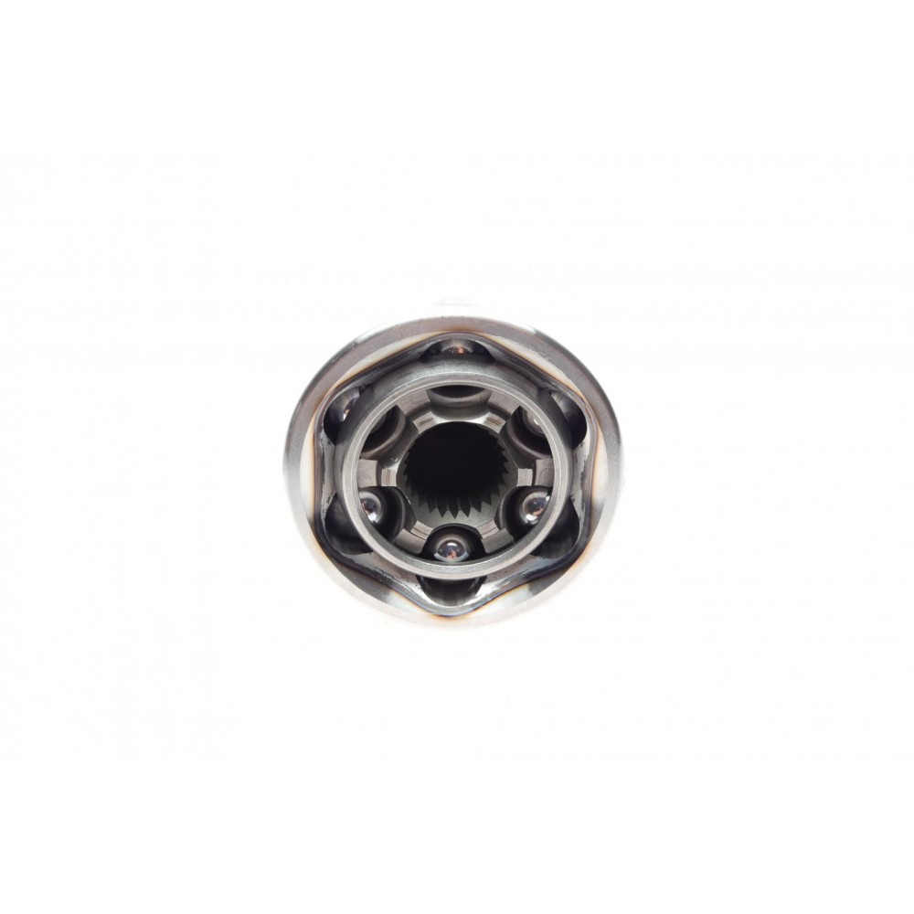 ШРКШ (зовнішній) Toyota Avensis 03-08/Corolla 01-13 (26x25z) (+ABS48z)