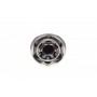 ШРКШ (зовнішній) Toyota Avensis 03-08/Corolla 01-13 (26x25z) (+ABS48z)