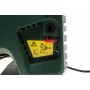 Мийка високого тиску EasyAquatak 110 (110 Бар/330 л/ч/1300W)