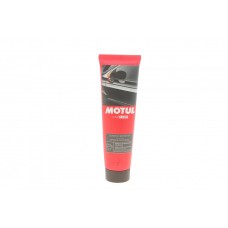 Паста для видалення подряпин CAR CARE Scratch Remover (100 мл) 110168 
