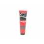 Паста для видалення подряпин CAR CARE Scratch Remover (100 мл) 110168 