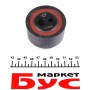 Комплект ГРМ Citroen Berlingo/Jumpy 1.9D (DW8 1868) (140x25.4)