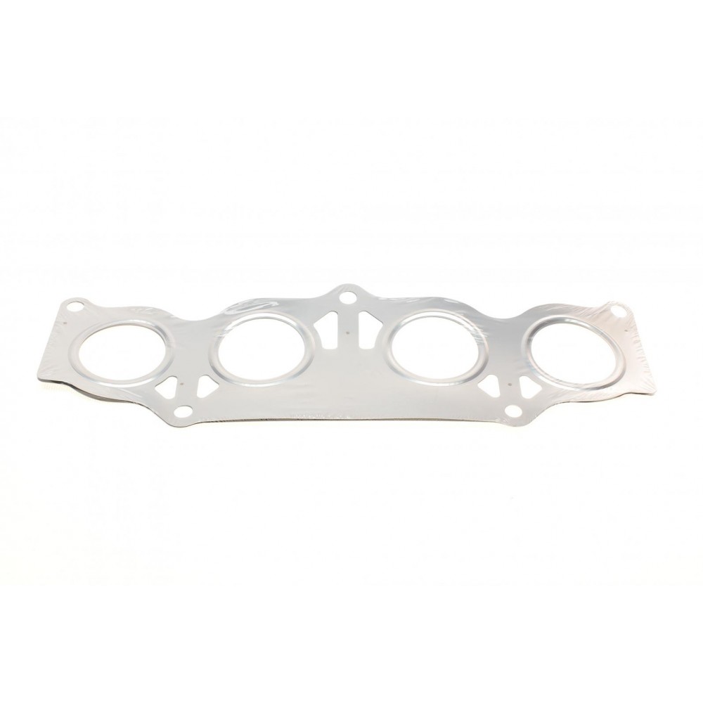 Комплект прокладок (повний) Toyota Rav4 2.0 4WD 00-13