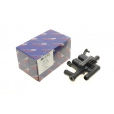 Кран пічки BMW 5 (F07/F10)/6 (F12/F13/F06) 10-17