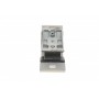 Подушка КПП Renault Master 2.3dCi 10- (FWD) (L)