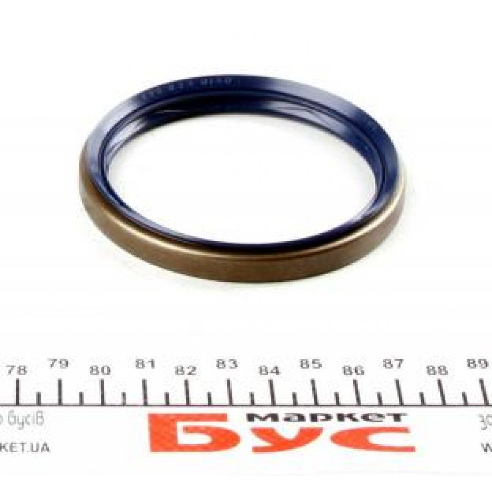 Підшипник маточини (передньої) MB 100 -96