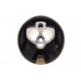 Подушка АКПП Audi Q7/VW Touareg 03-10