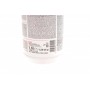 Антифриз (фіолетовий) G12/G12+ (1.5L) AN-SF 12+ READY-MIX -25°C HIGHTEC ANTIFREEZE