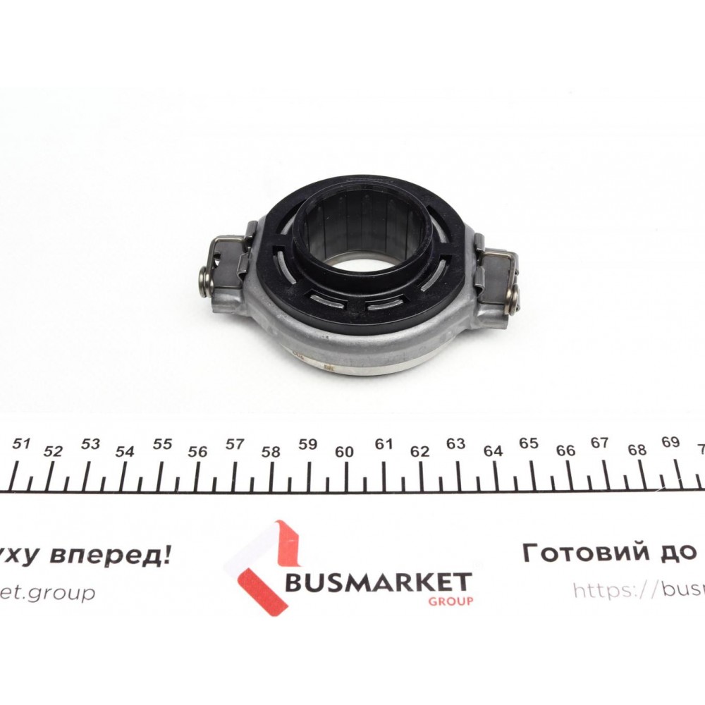 Підшипник вижимний VW T II/III 1.6-2.0/LT 2.0/2.4D/TD, 78-96