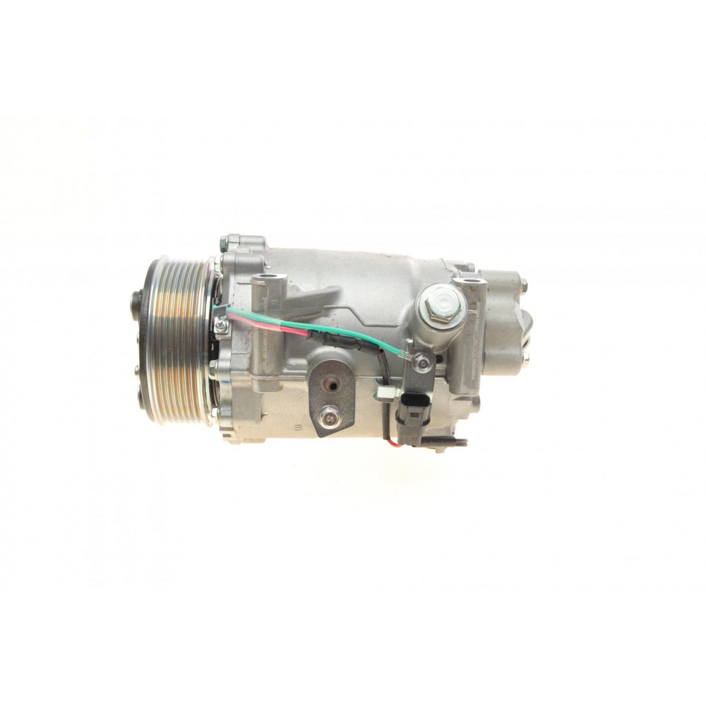 Компресор кондиціонера Honda CR-V III 2.4 i-VTEC 06-