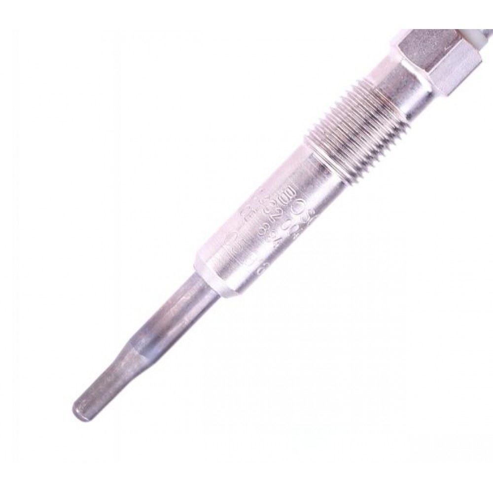 Свічка розжарювання VW Passat B6 2.0TDI 03- (5V M10x1mm)