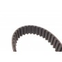 Комплект ГРМ Renault Kangoo 1.9dTi 99-03 (153x26)