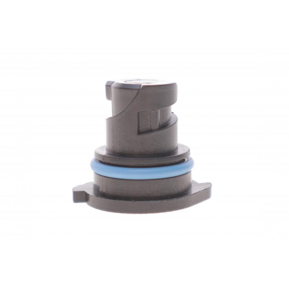 Болт зливу оливи Opel D15DVC/D15DVH/F15DVC/F15DVH
