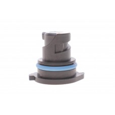 Болт зливу оливи Opel D15DVC/D15DVH/F15DVC/F15DVH